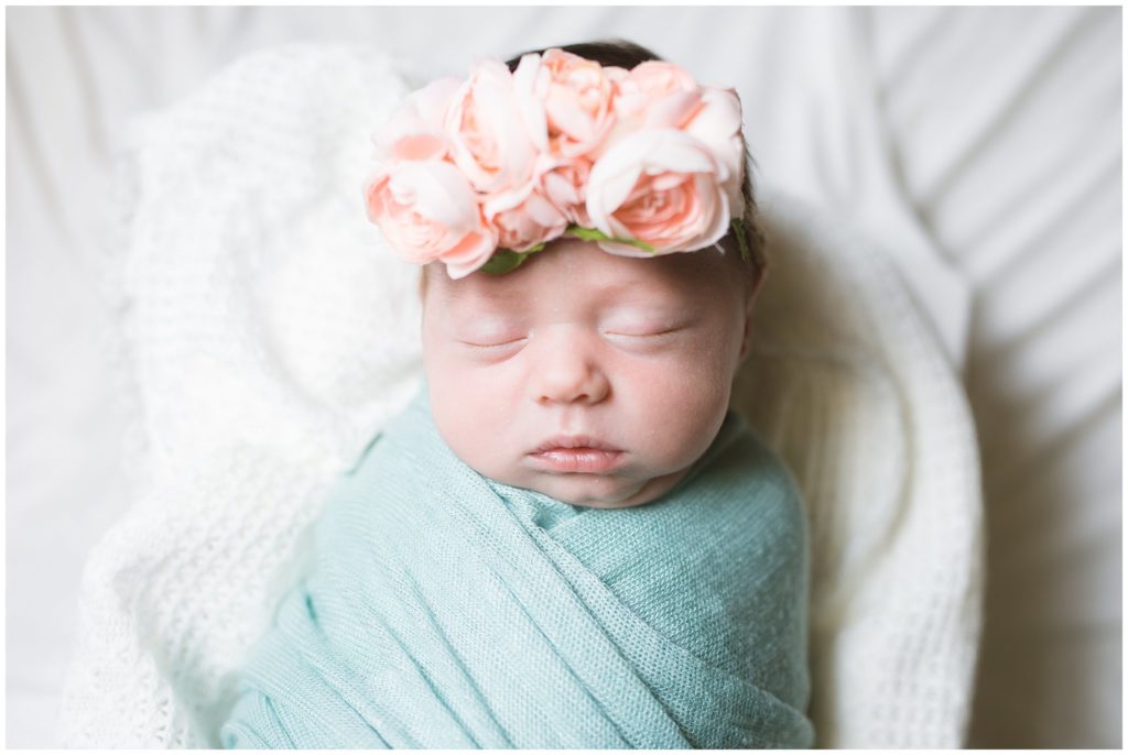 newborn-photographer-mobile-alabama-ellen-talbot-imaging