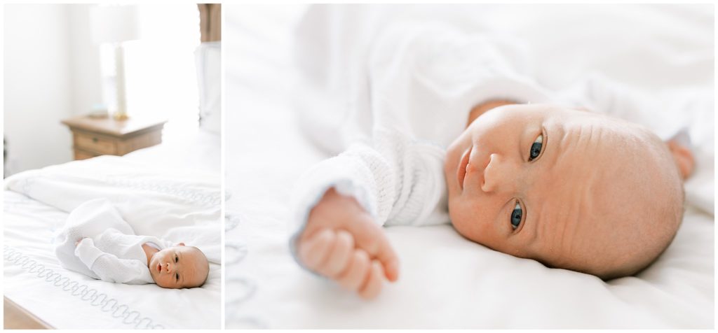 newborn-photographer-mobile-alabama-ellen-talbot-imaging