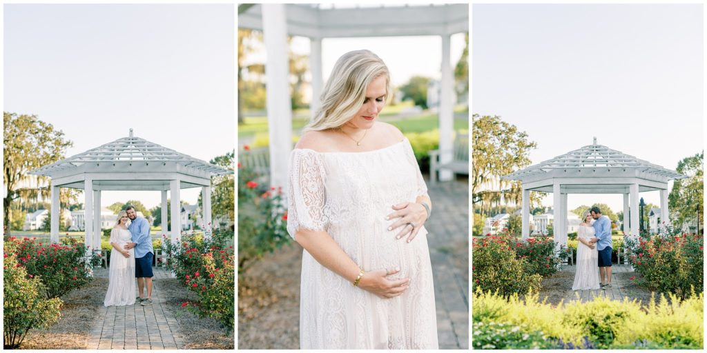 maternity-photographer-the-waters-ellen-talbot-imaging