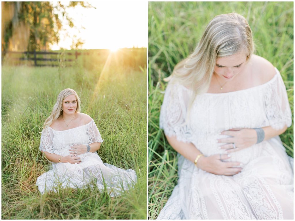 maternity-photographer-the-waters-ellen-talbot-imaging