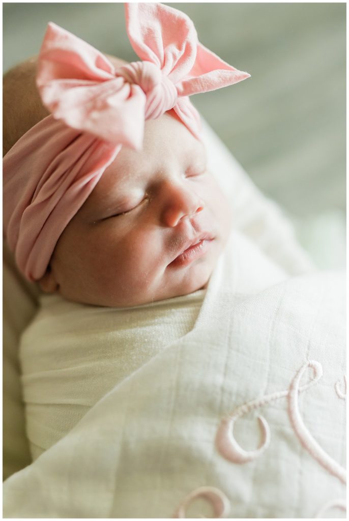 mobile-alabama-newborn-photographer-ellen-talbot-imaging