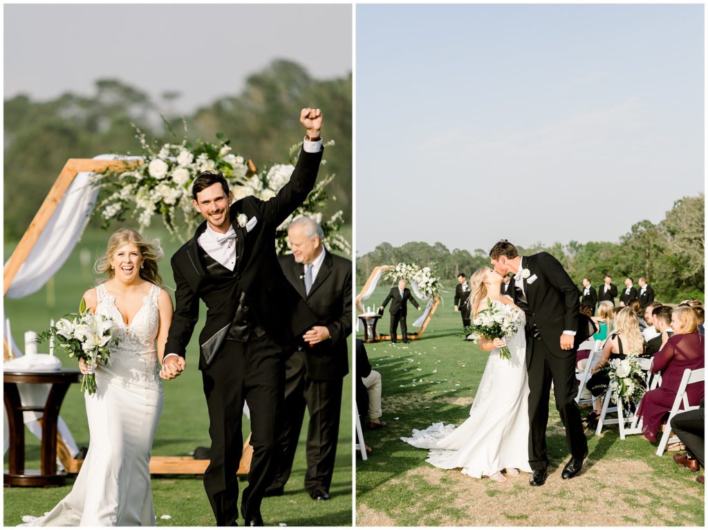 peninsula-golf-and-racquet-club-wedding-ellen-talbot-imaging