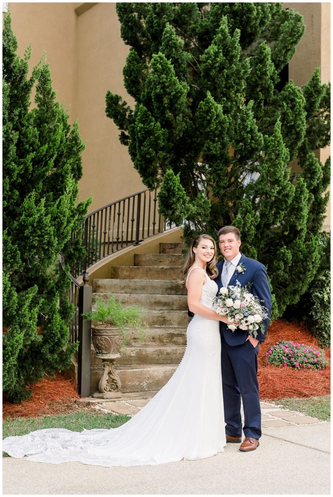 Mobile-Alabama-Wedding-photographer-ellen-talbot-imaging