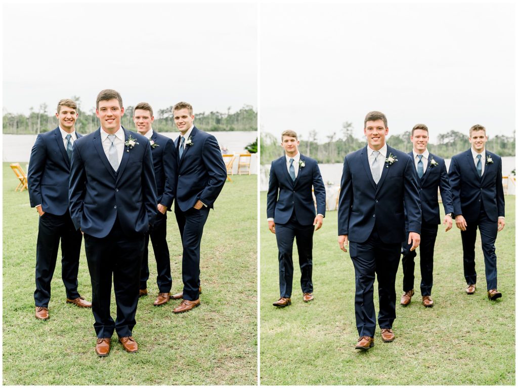 Mobile-Alabama-Wedding-photographer-ellen-talbot-imaging