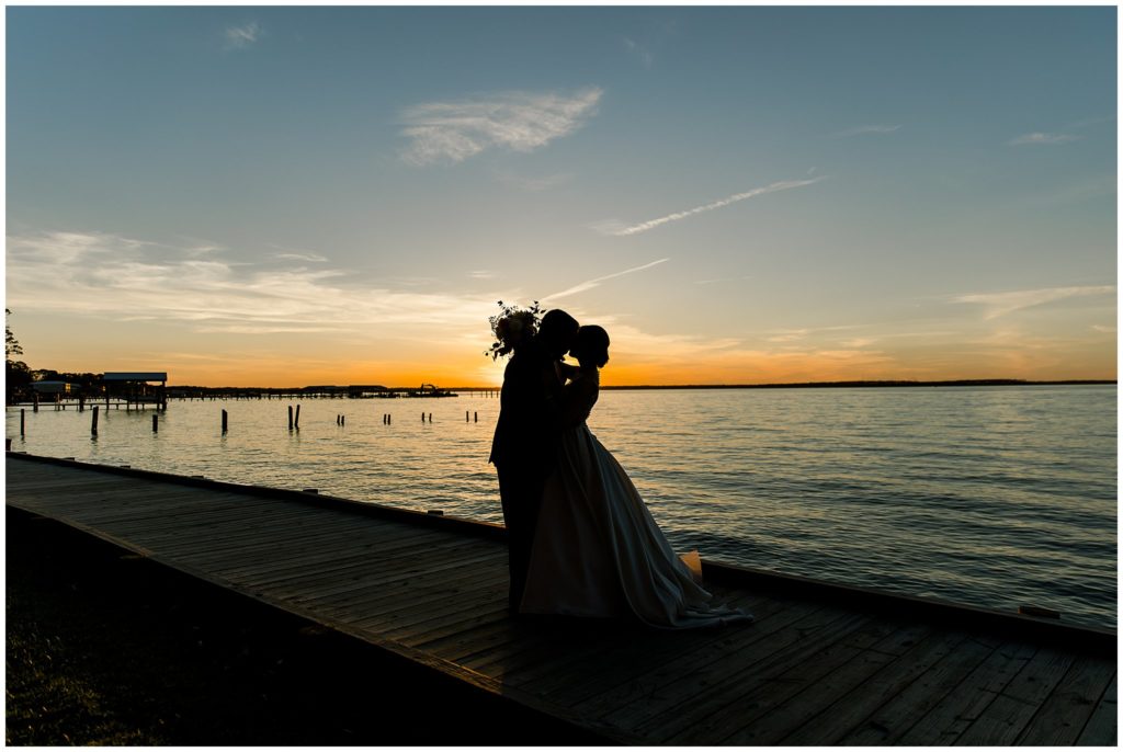 ellen-talbot-imaging-orange-beach-wedding-photography