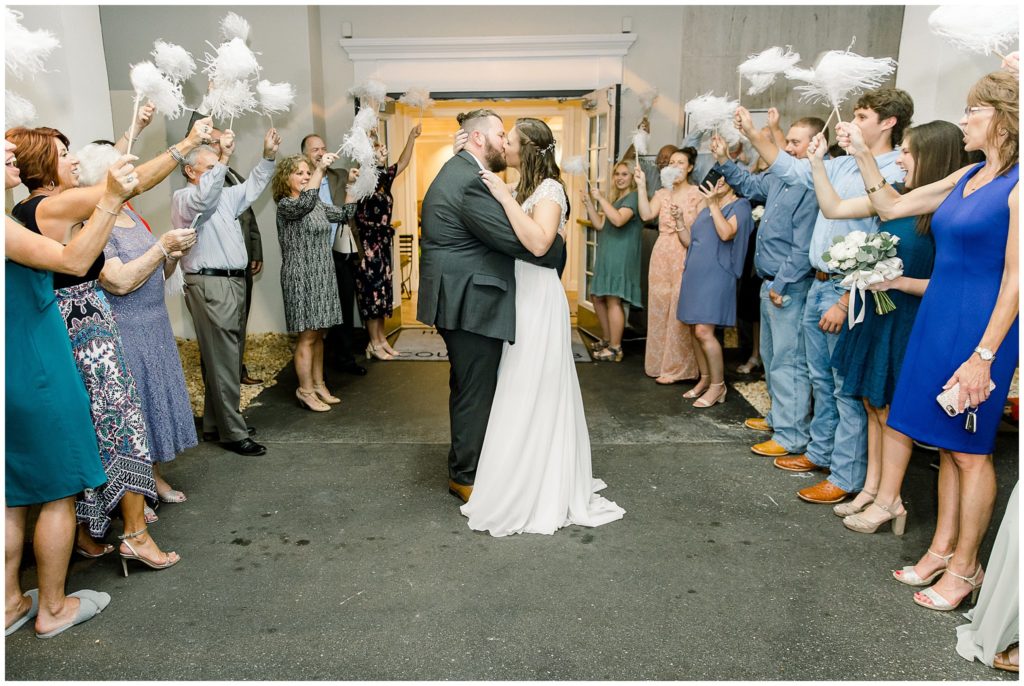 heron-lakes-country-club-wedding-ellen-talbot-imaging